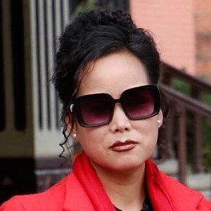 दिल माया तामाङ