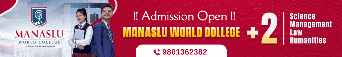 manaslu ads 2026-27