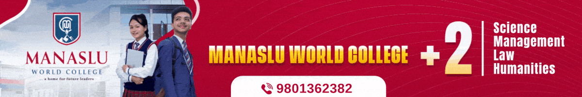 manaslu ads 2026-27