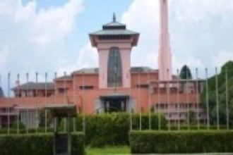 नारायणहिटीमा रेस्टुरेन्टबारे छानबिन गर्न समिति गठन