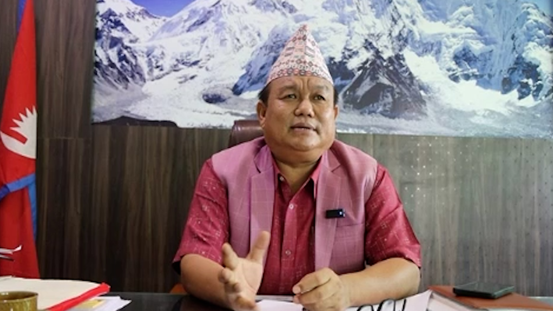 कर्णालीमा सत्ता संकट, कोशीमा गठबन्धन नटुट्ने सरकारको दाबी