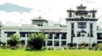 वैशाख १४ गते स्थानीय निकायको निर्वाचनको प्रस्ताव  