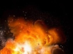 पाकिस्तानको पेशावरमा बम विस्फोटः एक जनाको मृत्यु, तीन जना घाइते