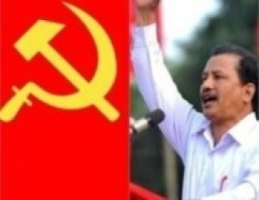 आठ बन्दकर्ता प्रहरी नियन्त्रणमा  