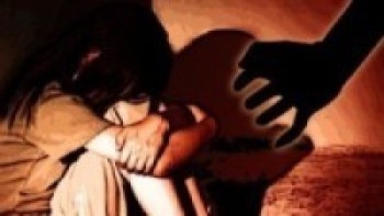 भारतमा बन्धक बनाइएका दुई नेपाली युवतीको उद्धार