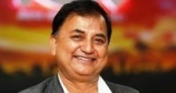 भोलिदेखि भ्याक्सिन लगाउन शुरु गरिने छ : उपप्रधानमन्त्री पोखरेल   