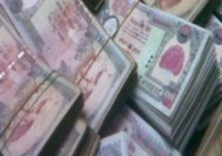 कोभिड–१९ : जोखिम न्यूनीकरणका लागि आपतकालीन कोष