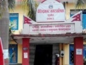 कर्णाली प्रदेशमै पहिलोपटक वीरेन्द्रनगरले फोहरबाट ऊर्जा उत्पादन गर्ने