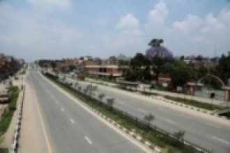 उपत्यकाका सबै प्रतिबन्धात्मक व्यवस्था हट्यो   