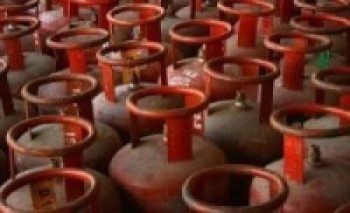 एलपी ग्यासमा स्वचालित मूल्य लागू गर्नुपर्छ