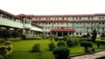 आर्थिक अवस्था कमजोर भएका बालबालिकाको निःशुल्क मुटुको उपचार