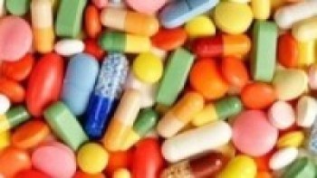 भीमदत्तनगर बिरामीलाई घरमै औषधि