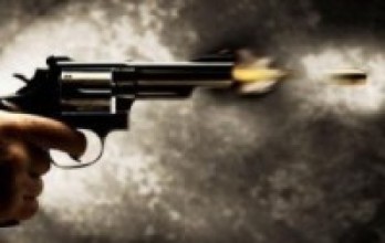 प्रहरीको गोली लागेर लुटेरा समूहका एक घाइते,दुईजना नियन्त्रणमा
