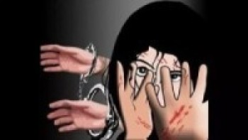 होटलमा लगेर बलात्कार गरेको अभियोगमा युवक पक्राउ