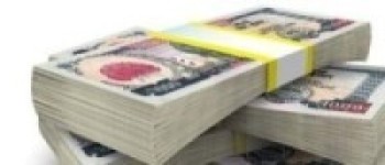 COVID-19 Prevention and Treatment Fund has over Rs 2.7 billion so far