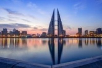 49 Nepalis  infected by covid-19 in Bahrain