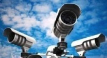 प्रदेश नं २ : नेपाल–भारत सीमानाकामा सिसीटिभी