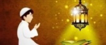 मुसलमानले घरमै पढ्न थाले नमाज