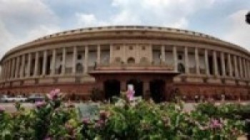 भारतको लोकसभा सचिवालयमा सोमबारदेखि काम थालिने