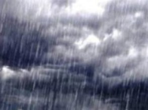 केही दिन बदलीसँगै वर्षाको सम्भावना, सतर्कता अपनाउन अनुरोध