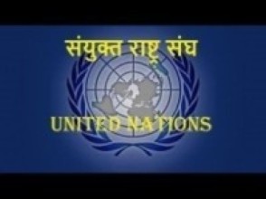 कोरोनाभाइरसका कारण चरम खाद्यान्न अभावको समस्या दोब्बर हुनसक्ने ः राष्ट्रसंघ