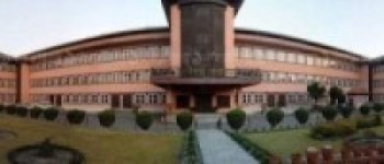 बन्दाबन्दीमा संवेदनशील बन्न सर्वोच्चको आदेश