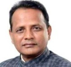 मुख्यमन्त्री राउतद्वारा रमजान पर्वको शुभकामना