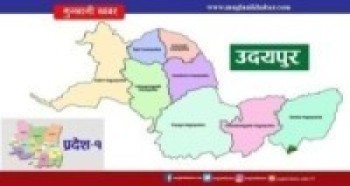 भुल्केको जनजीवन कष्टकर बन्दै