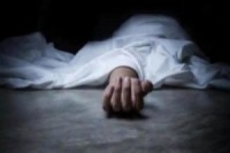 बच्चाको झै–झगडालाई लिएर कुटाकुटा हुँदा एक महिलाको मृत्यु