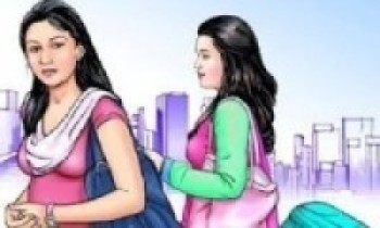 महिलाद्वारा सञ्चालित उद्योगमा रोजगारी    