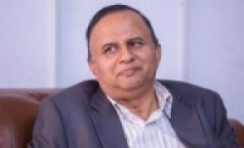 आन्दोलनबाट क्षति पुगेकालाई राज्यले सम्बोधन गर्नुपर्छ : महासचिव पोखरेल