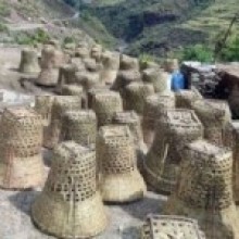 डोको