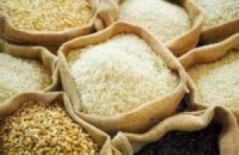 नेपालमा अझै एक लाख २१ हजार मेटन चामल मौज्दात