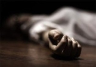 ललितपुरको धोलाहिटिमा होलीमा ग्याङ्गफ़ाईट २ जनाको निधन
