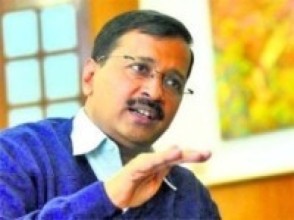 ‘केजरीवाल लामो समय जेलमा बस्नुपर्दैन’
