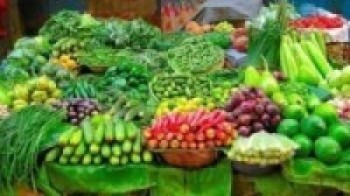 तरकारीखेतीमा मुक्तकमैया