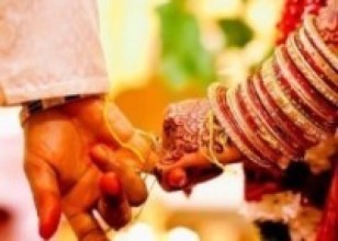 विवाह मण्डपबाटै बेहुला पक्राउ