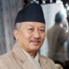 इलाम-२ मा एमालेका नेम्वाङ्ग निर्वाचित