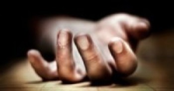 कुटपिटबाट महिलाको मृत्यु