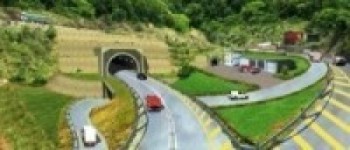 संसदीय समितिद्वारा नागढुङ्गा सुरुङमार्गको स्थलगत निरीक्षण