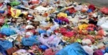 अब वर्षाको समयमा उपत्यकाको फोहर व्यवस्थापनमा समस्या हुँदैन
