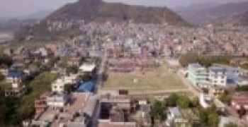 दमौली बजार हप्ताको चार दिन खुल्ने