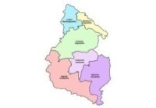 ललितपुर २ मा मतगणना सुरु    