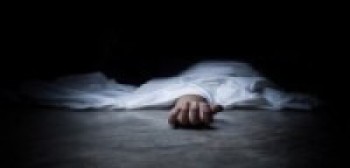 बेपत्ता बालक मृत फेला