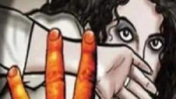 विद्यार्थीलाई यौन दुव्र्यवहार गर्ने शिक्षकलाई कारबाही गर्न नेविसङ्घको माग   
