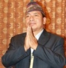 कोभिड नियन्त्रणमा तीन तहका सरकारले गरेका कामले गणतन्त्रप्रति गर्व गर्ने वातावरण बन्योः उपराष्ट्रपति