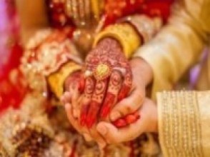 लकडाउनका कारण गुजरातमा मात्रै ३० हजार बिवाह स्थगित