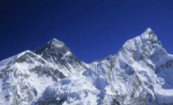 सगरमाथ दिवस:  औपचारिकतामा सीमिति