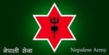 नेपाली सेनाले हिमालबाट १० टन फोहर सङ्कलन गर्ने