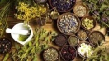 आयुर्वेद चिकित्साबाट पनि उपचार शुरु   